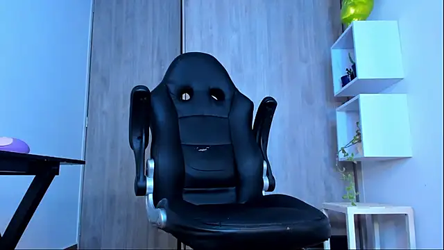 Ricardo 1998 online show from March 2025 06:23:01 AM