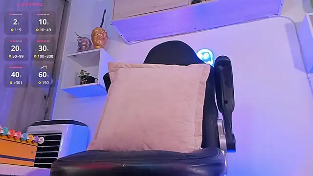 Ricardo 1998 online show from October 2025 02:56:01 AM