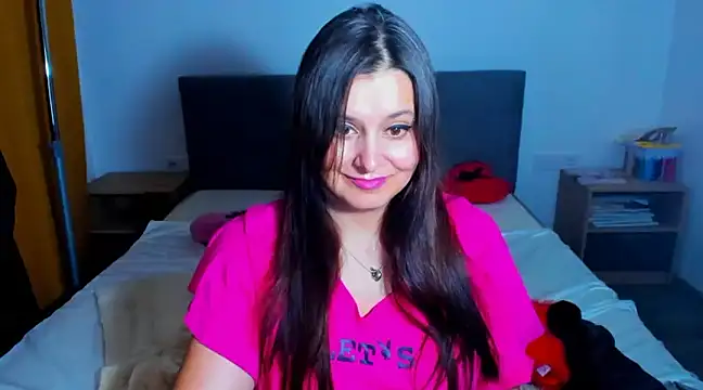 Snapshot of pinupmod chatting on December 2024 02:42:02 AM pinupmod online show from December 2024 02:42:02 AM
