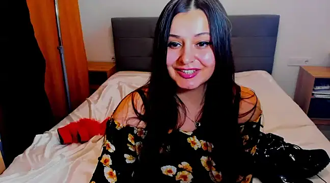 Snapshot of pinupmod chatting on December 2024 03:09:02 PM pinupmod online show from December 2024 03:09:02 PM