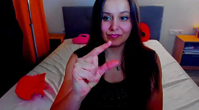 Snapshot of pinupmod chatting on December 2024 12:14:02 AM pinupmod online show from December 2024 12:14:02 AM