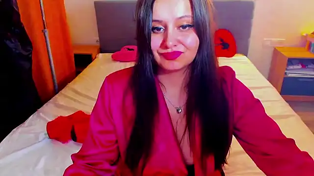 Snapshot of pinupmod chatting on December 2024 02:25:02 AM pinupmod online show from December 2024 02:25:02 AM