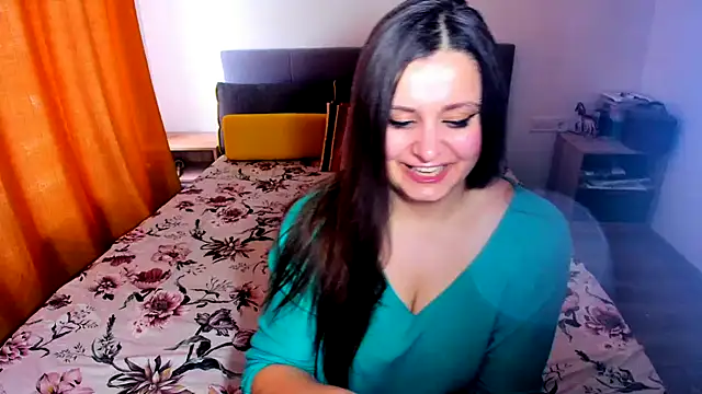 pinupmod online show from February 2026 12:44:02 PM