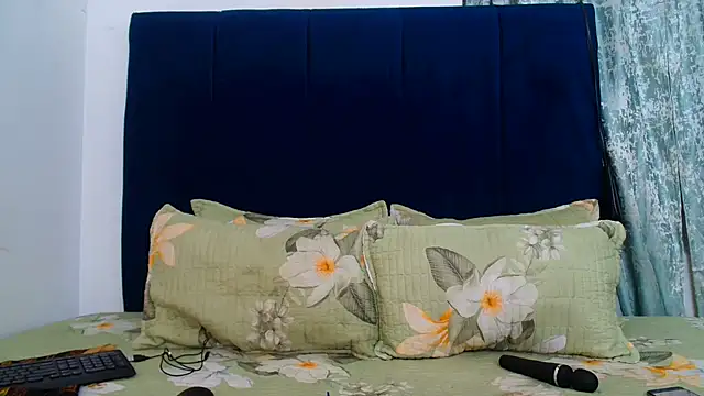 AvaOcean online show from February 2025 04:56:02 PM