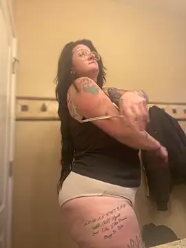 1-800-FUCKYOU online show from December 2024 11:36:01 PM