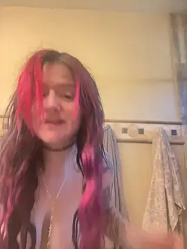 1-800-FUCKYOU online show from December 2024 10:39:01 PM