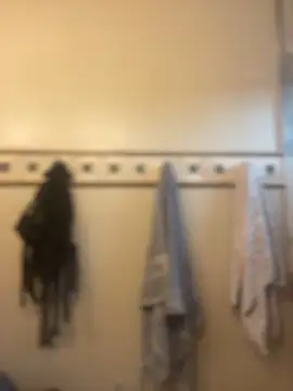 1-800-FUCKYOU online show from December 2024 06:33:01 PM