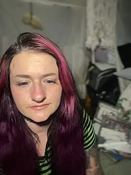 1-800-FUCKYOU online show from January 2025 01:15:02 AM