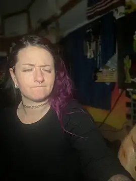 1-800-FUCKYOU online show from January 2025 04:39:02 AM