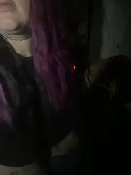 1-800-FUCKYOU online show from January 2025 02:19:02 AM