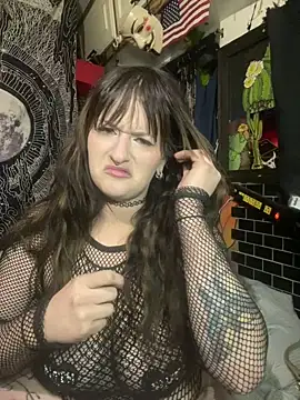 1-800-FUCKYOU online show from March 2025 02:42:02 AM