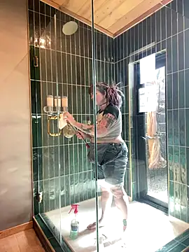 1-800-FUCKYOU online show from September 2025 07:26:02 PM