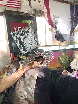 1-800-FUCKYOU online show from September 2025 10:48:02 PM