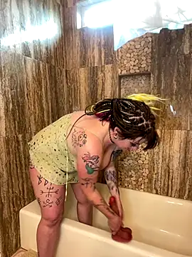 1-800-FUCKYOU online show from October 2025 06:51:01 PM