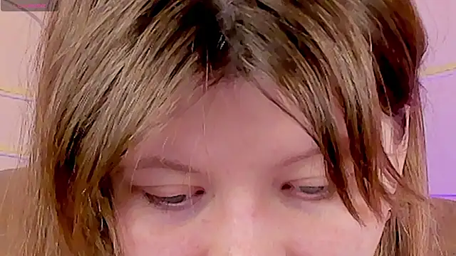 Vivian cutie online show from March 2025 10:32:02 AM