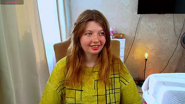 Vivian cutie online show from September 2025 12:27:02 PM