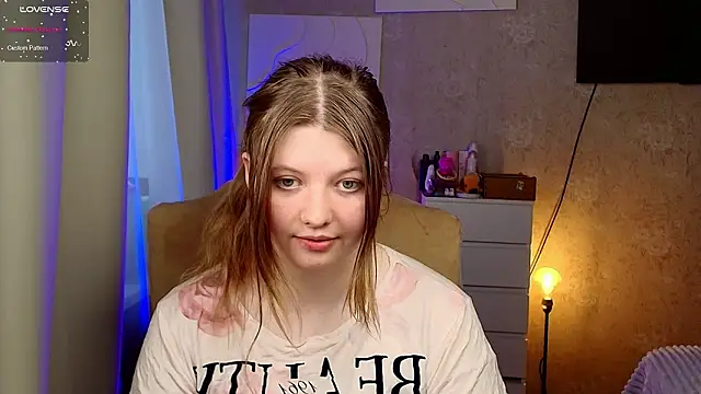 Vivian cutie online show from March 2026 03:28:02 PM