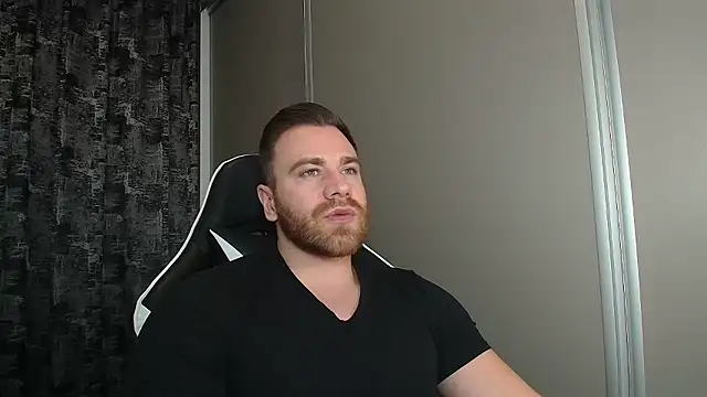 Thori92 online show from January 2026 02:52:02 PM