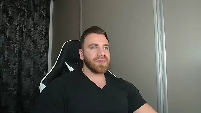 Thori92 online show from February 2026 05:16:01 PM