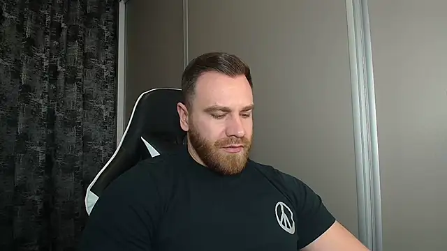 Thori92 online show from February 2026 03:37:02 PM