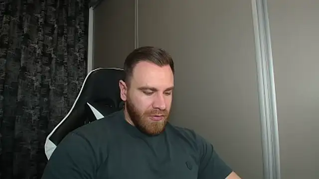 Thori92 online show from February 2026 06:34:02 PM