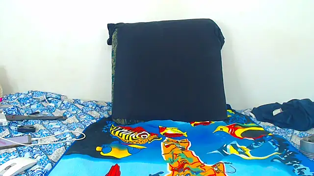 jeancarloscum12 online show from October 2025 09:44:01 PM