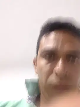 jeancarloscum12 online show from April 2026 01:10:02 AM