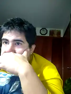 VonDoomdelToro online show from January 2025 06:09:02 AM