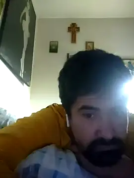 VonDoomdelToro online show from January 2025 06:54:01 AM