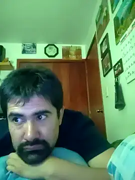 VonDoomdelToro online show from February 2025 06:40:01 AM