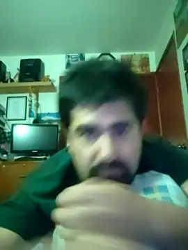 VonDoomdelToro online show from March 2025 06:57:01 AM