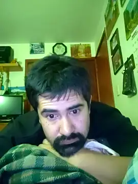 VonDoomdelToro online show from March 2025 06:59:01 AM