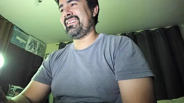 VonDoomdelToro online show from June 2026 06:48:02 AM