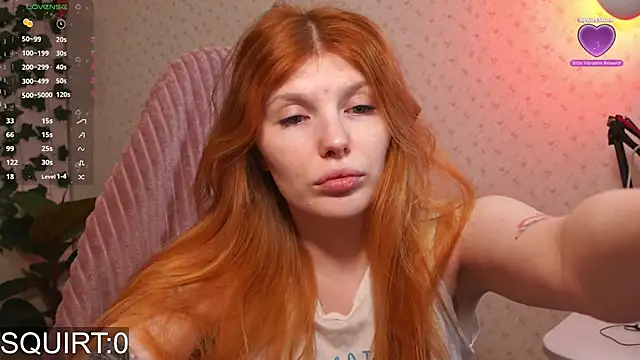  aleksa  online show from January 2025 12:55:01 PM