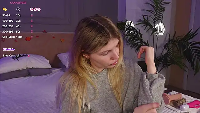  aleksa  online show from October 2025 06:25:02 AM