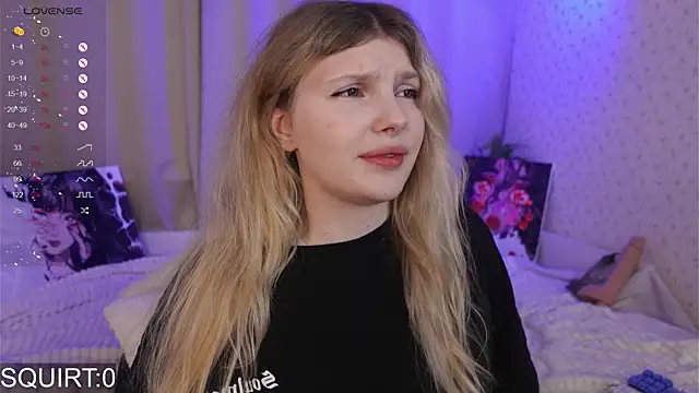  aleksa  online show from November 2025 05:39:01 AM