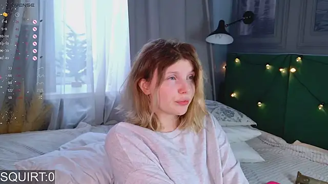  aleksa  online show from March 2026 07:47:01 AM