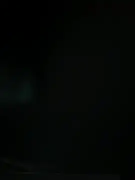 Lizzyloo online show from February 2026 01:10:02 AM