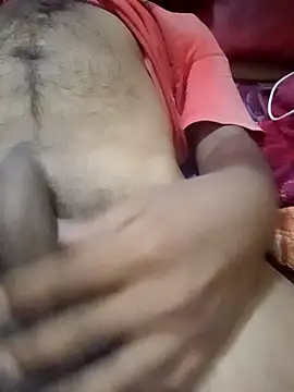 Snapshot of Desixxhot chatting on October 2025 05:19:02 PM Desixxhot online show from October 2025 05:19:02 PM