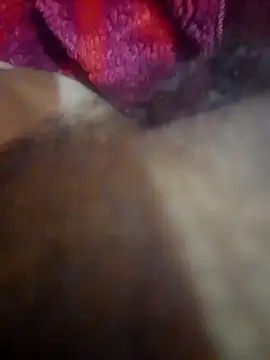 Snapshot of Desixxhot chatting on October 2025 05:43:02 PM Desixxhot online show from October 2025 05:43:02 PM