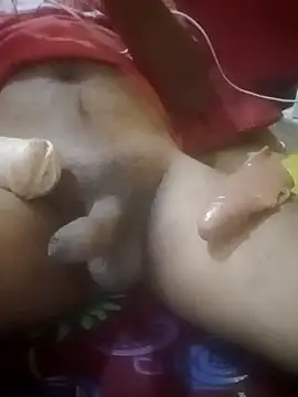 Snapshot of Desixxhot chatting on October 2025 10:05:02 AM Desixxhot online show from October 2025 10:05:02 AM