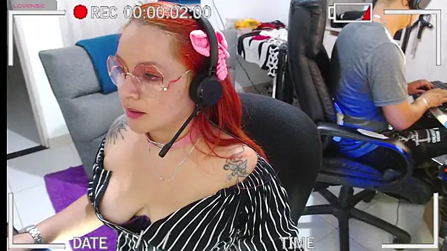 Snapshot of kyobiker chatting on October 2025 01:17:02 AM kyobiker online show from October 2025 01:17:02 AM