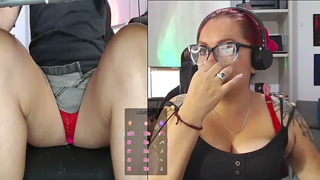 Snapshot of kyobiker chatting on October 2025 01:26:02 PM kyobiker online show from October 2025 01:26:02 PM