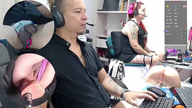 kyobiker online show from November 2025 02:28:02 PM