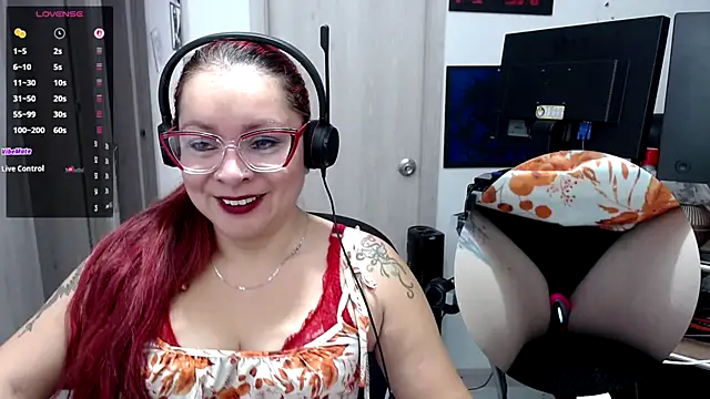 kyobiker online show from November 2025 03:27:02 PM