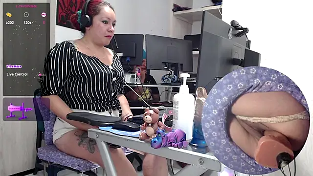 kyobiker online show from December 2025 02:47:01 PM