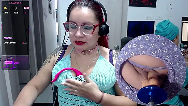 kyobiker online show from January 2026 02:33:02 PM