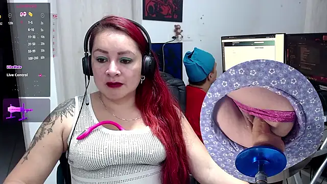 kyobiker online show from January 2026 11:20:01 PM