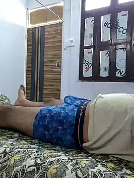 Lovingsol online show from October 2025 08:27:02 AM