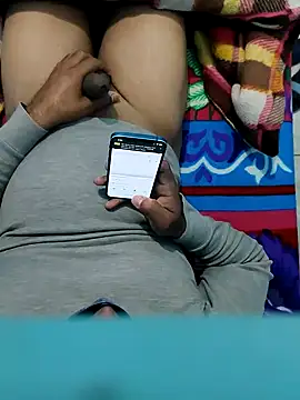 Lovingsol online show from January 2026 03:27:01 PM